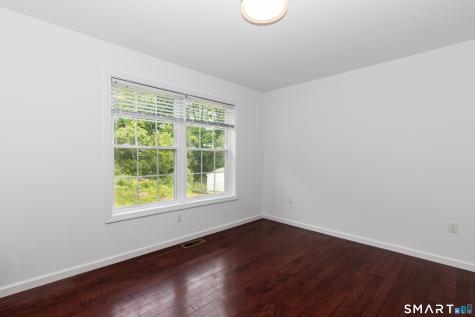 76 Beach Road Wolcott CT 06716