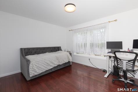 76 Beach Road Wolcott CT 06716