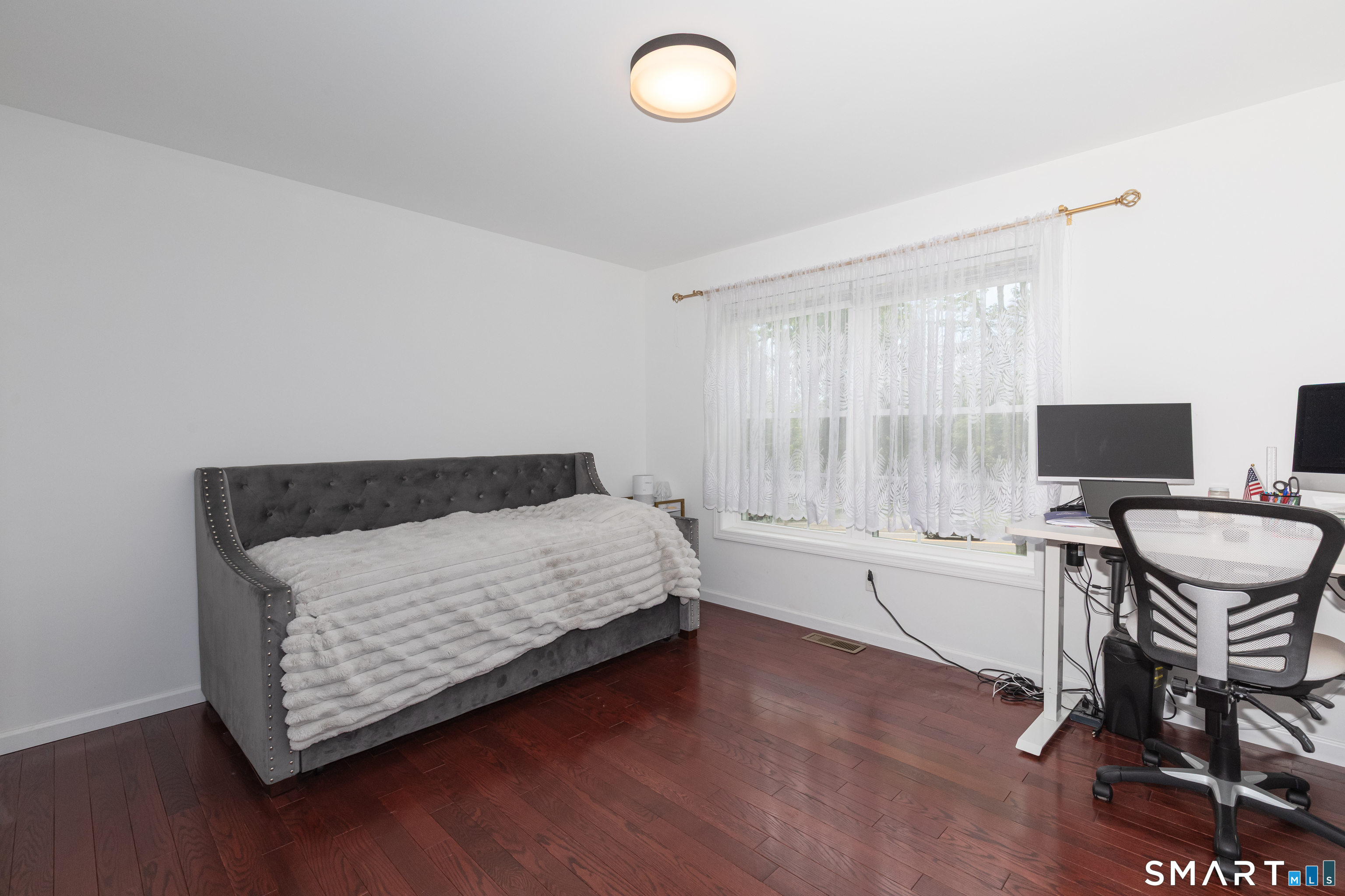 76 Beach Road Wolcott CT 06716