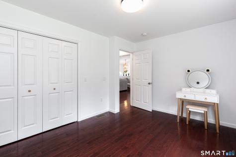 76 Beach Road Wolcott CT 06716