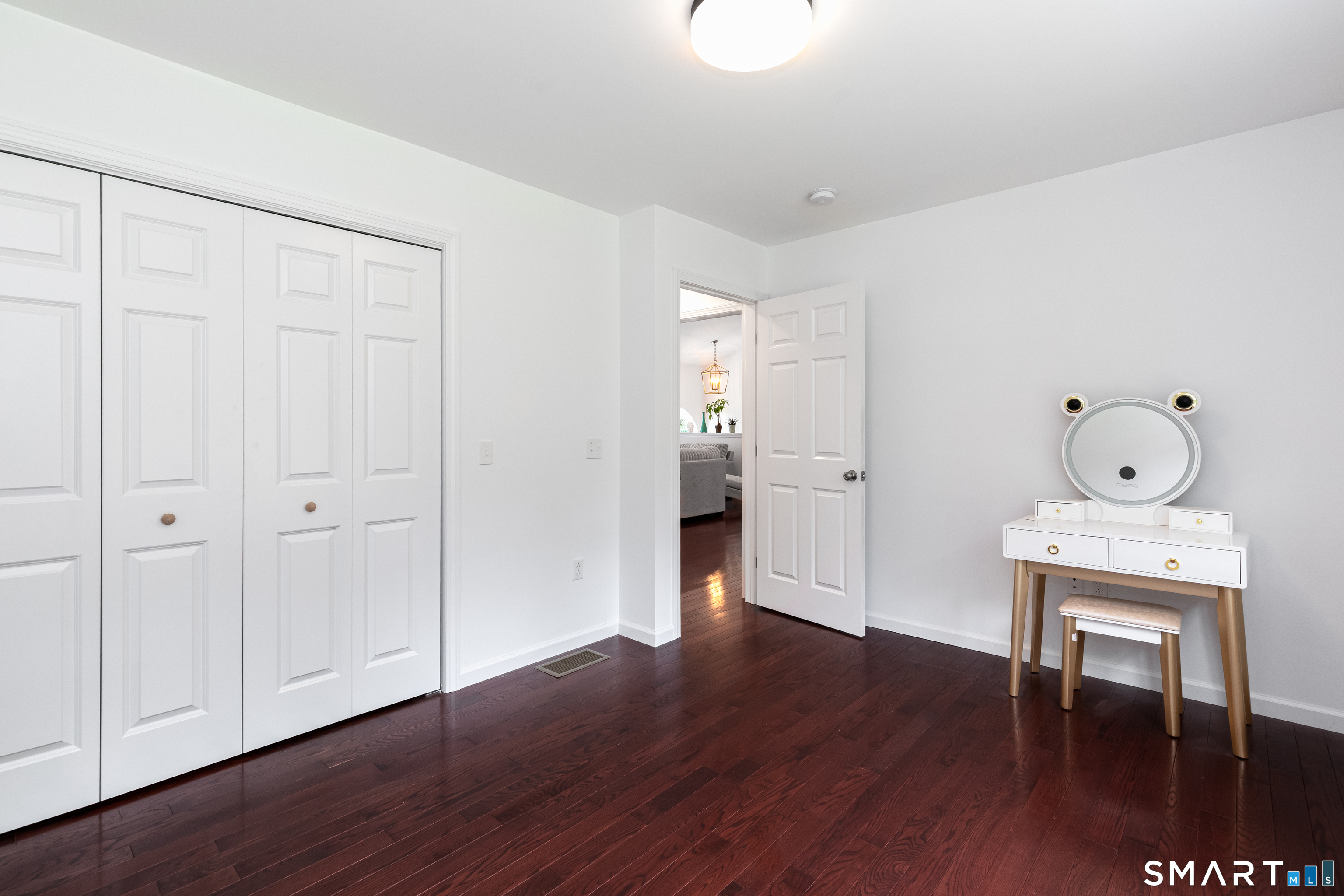 76 Beach Road Wolcott CT 06716