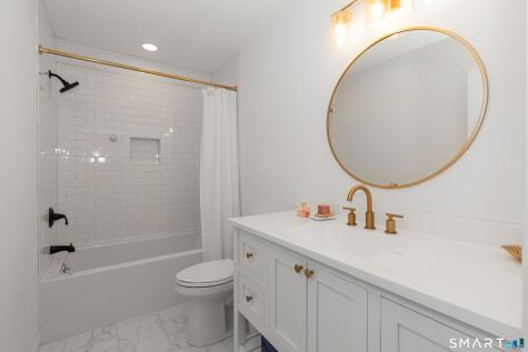 76 Beach Road Wolcott CT 06716