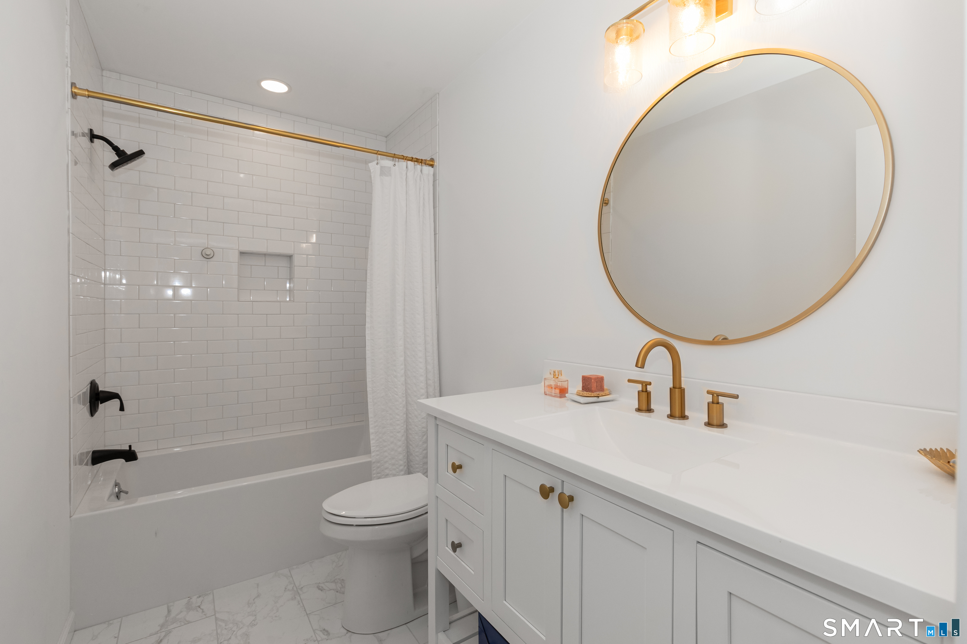 76 Beach Road Wolcott CT 06716