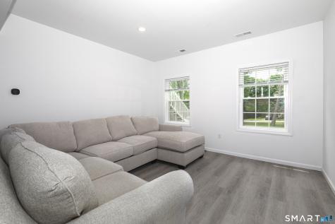 76 Beach Road Wolcott CT 06716