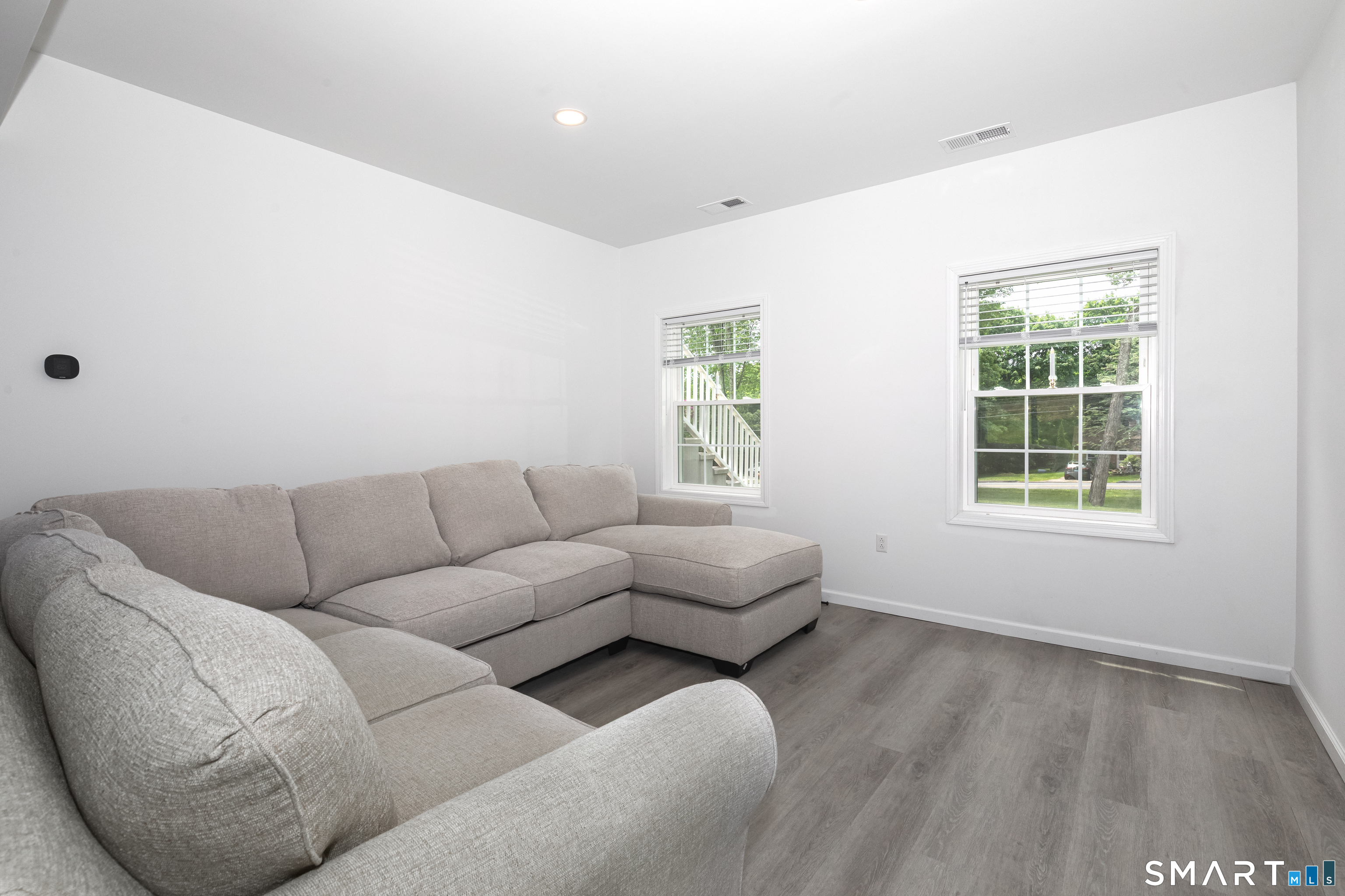 76 Beach Road Wolcott CT 06716