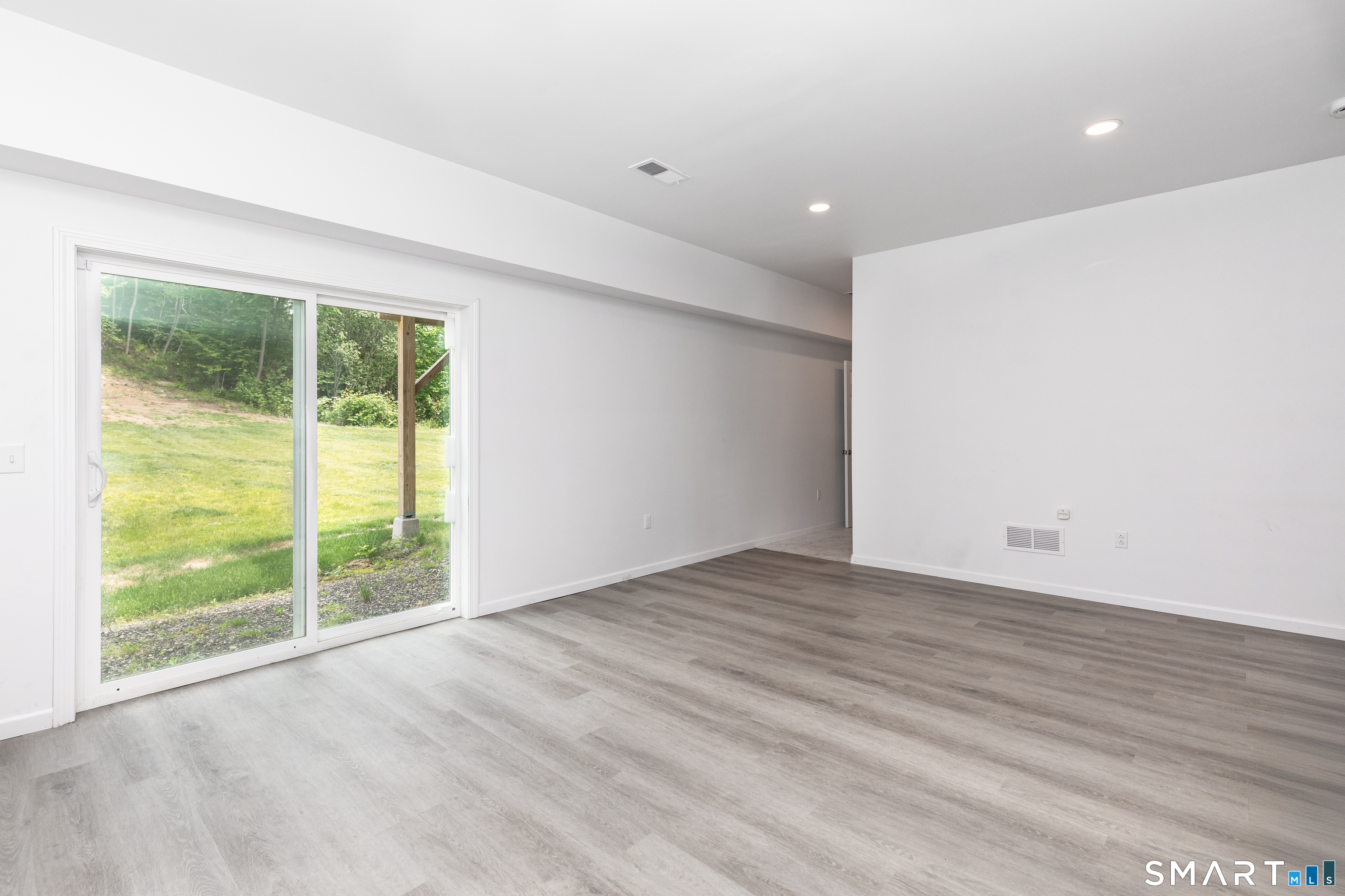 76 Beach Road Wolcott CT 06716