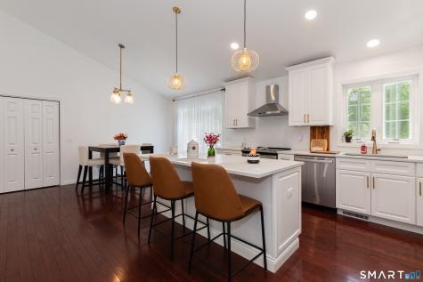 76 Beach Road Wolcott CT 06716