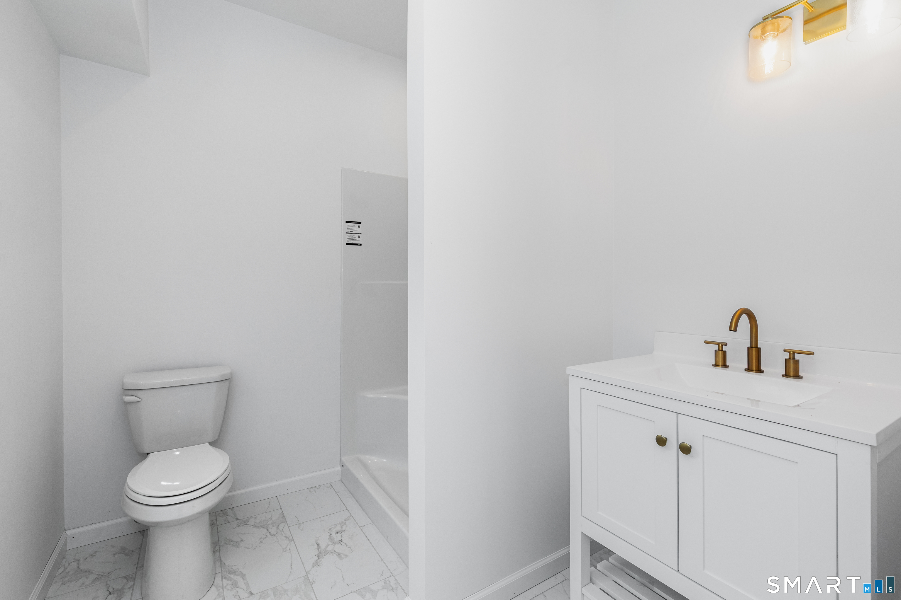 76 Beach Road Wolcott CT 06716