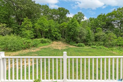76 Beach Road Wolcott CT 06716
