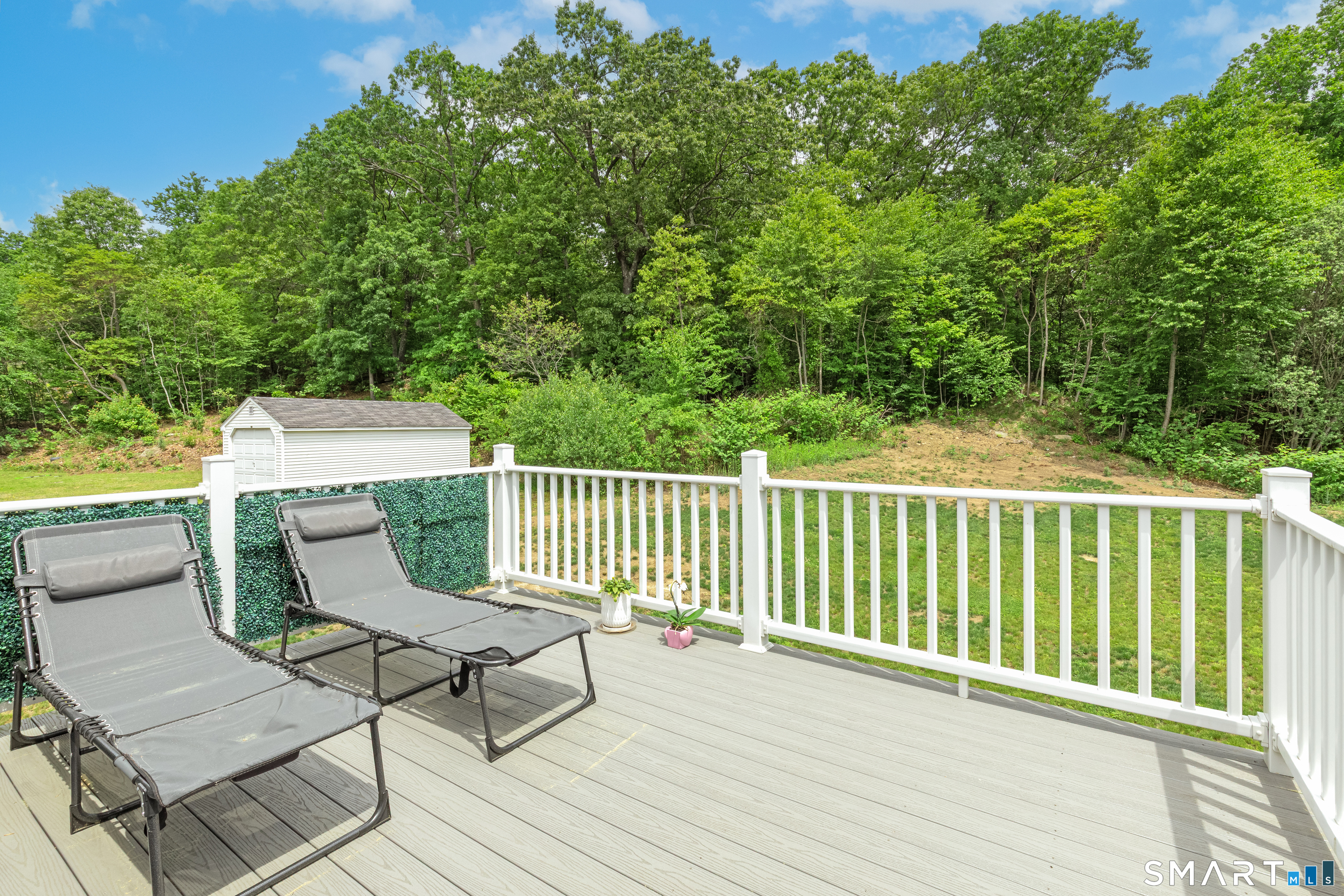 76 Beach Road Wolcott CT 06716