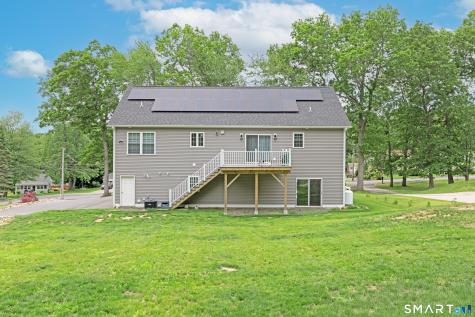 76 Beach Road Wolcott CT 06716