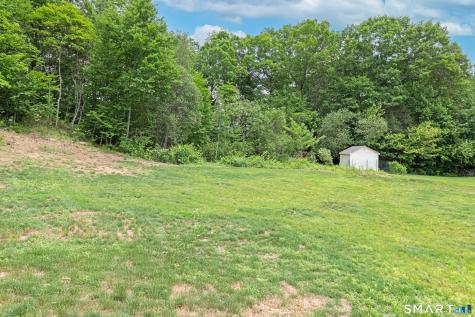 76 Beach Road Wolcott CT 06716