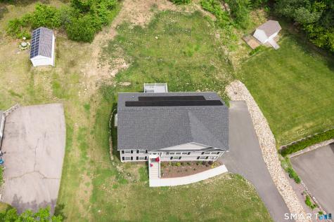 76 Beach Road Wolcott CT 06716
