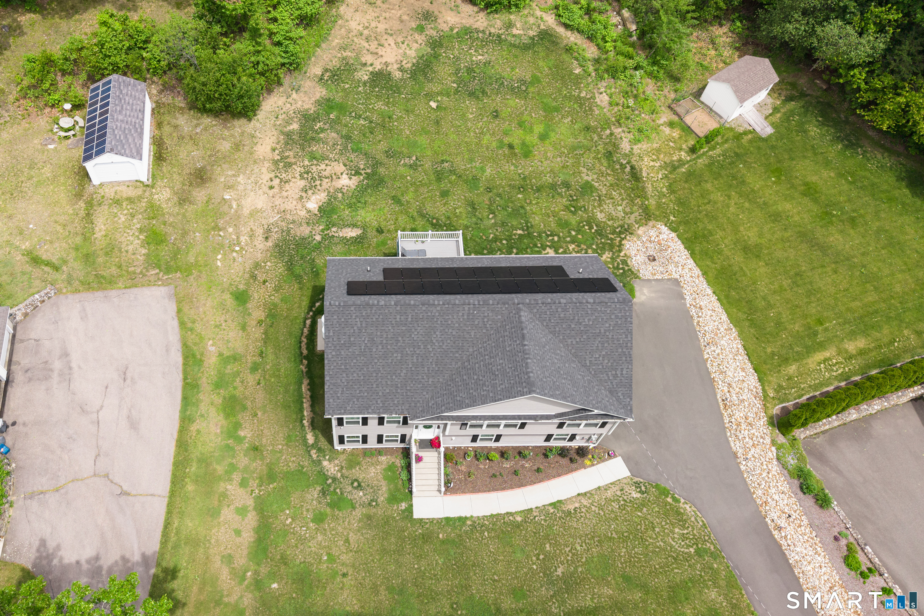 76 Beach Road Wolcott CT 06716