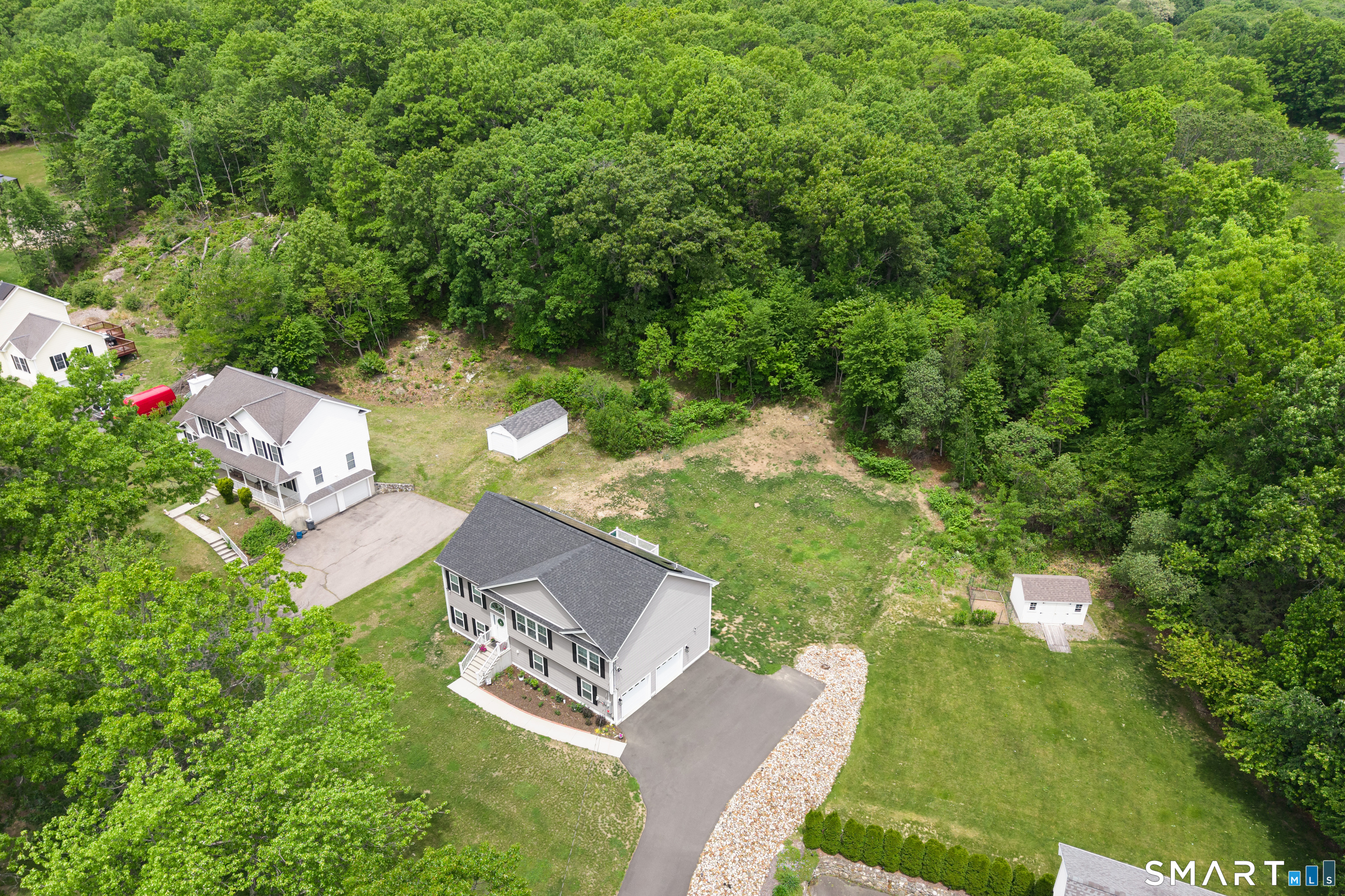 76 Beach Road Wolcott CT 06716