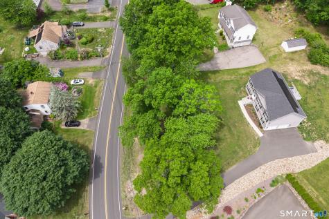 76 Beach Road Wolcott CT 06716