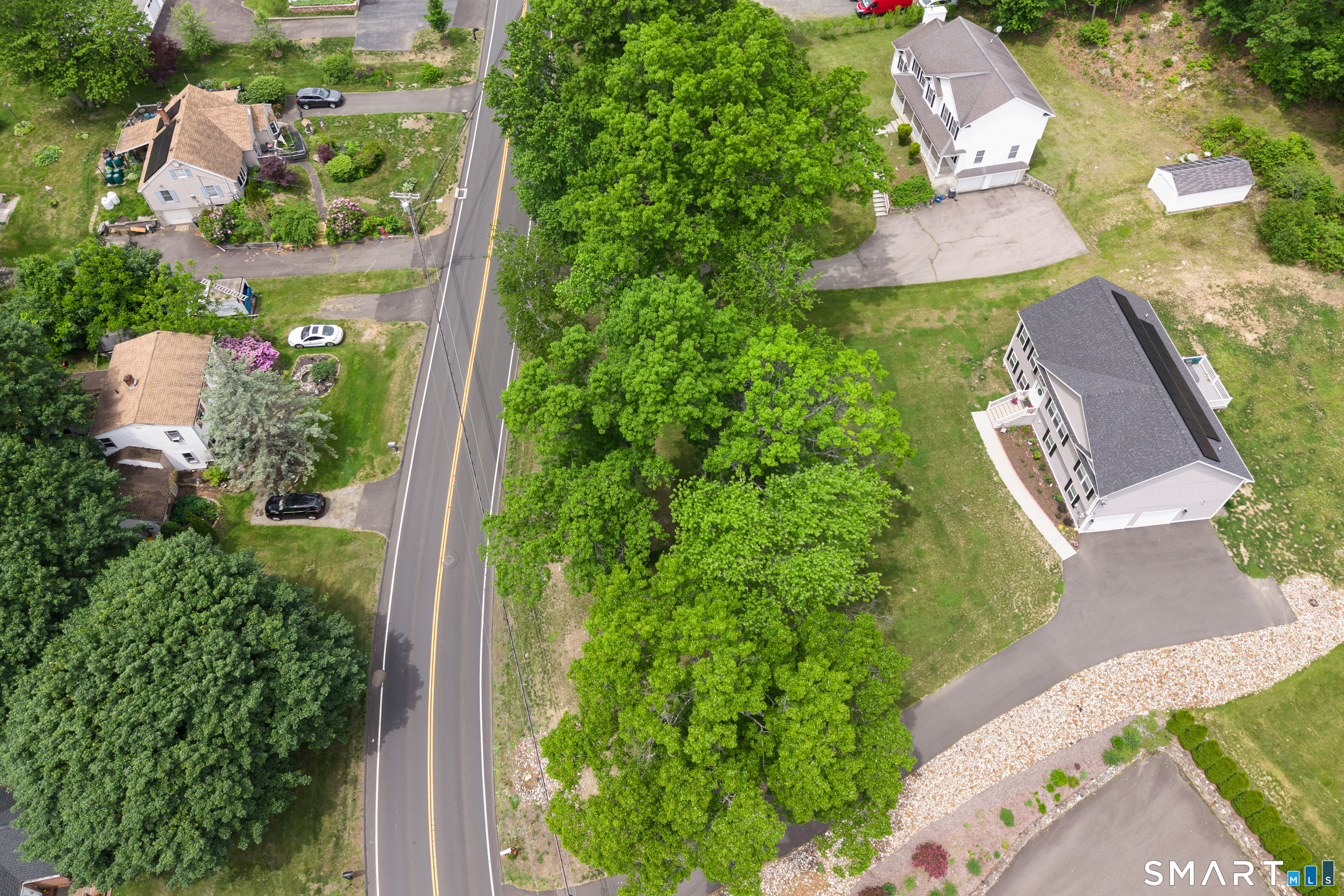 76 Beach Road Wolcott CT 06716