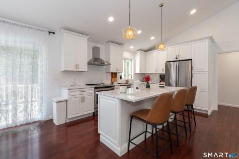 76 Beach Road Wolcott CT 06716