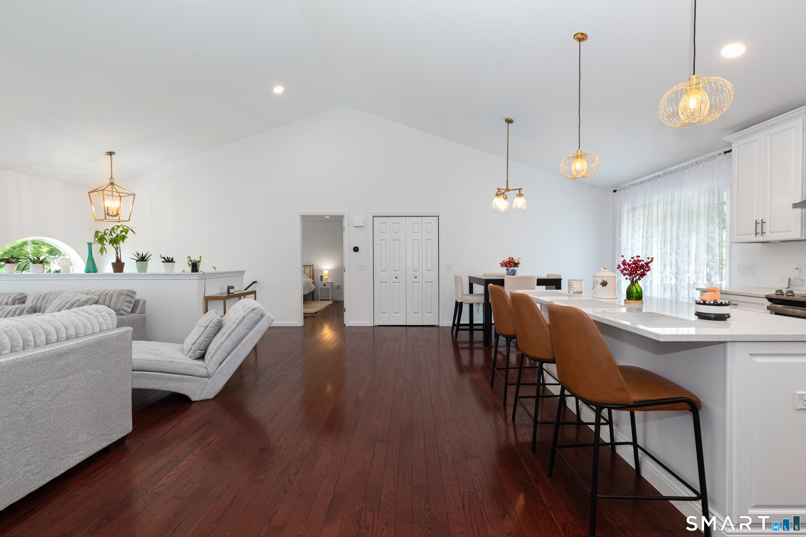 76 Beach Road Wolcott CT 06716