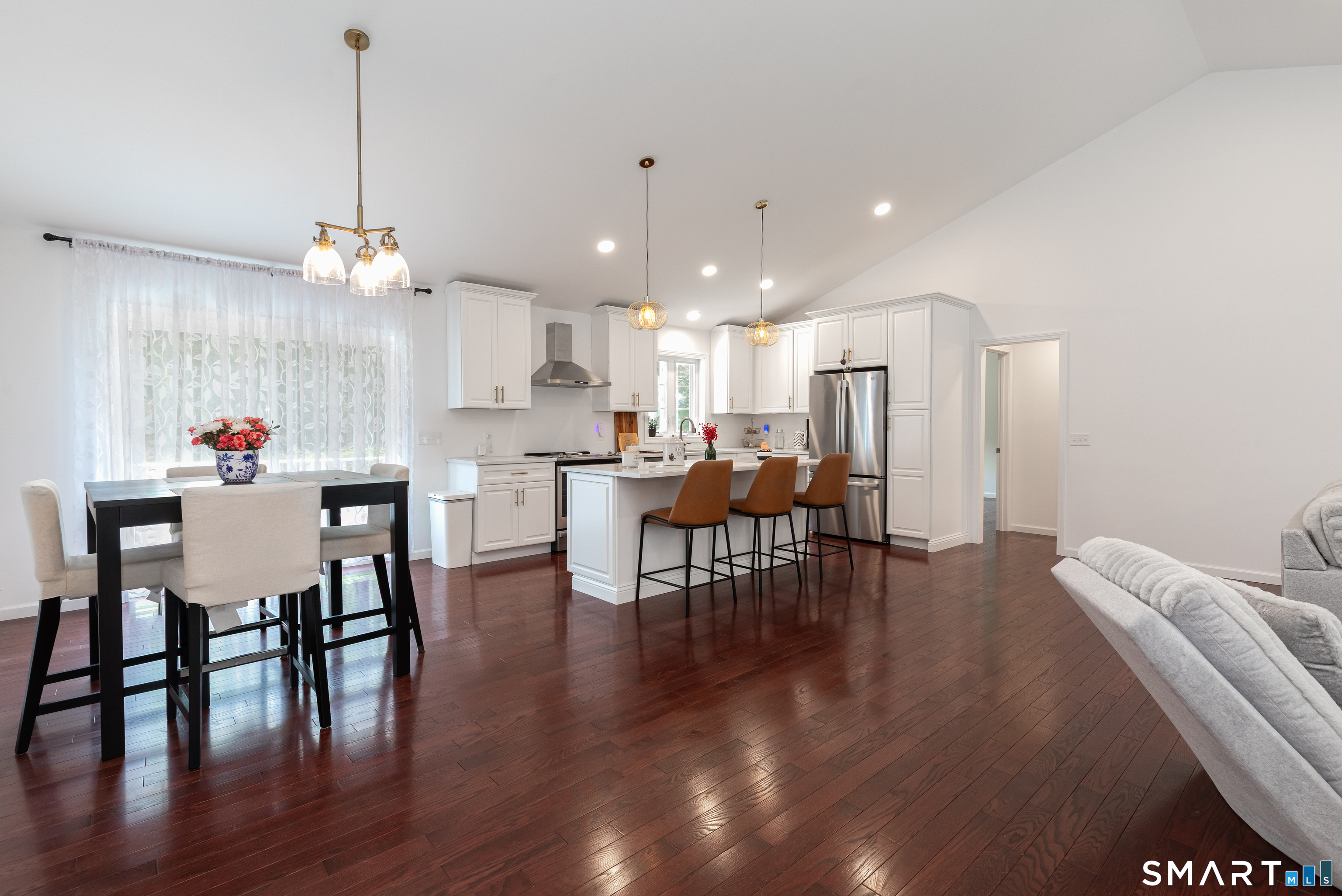 76 Beach Road Wolcott CT 06716