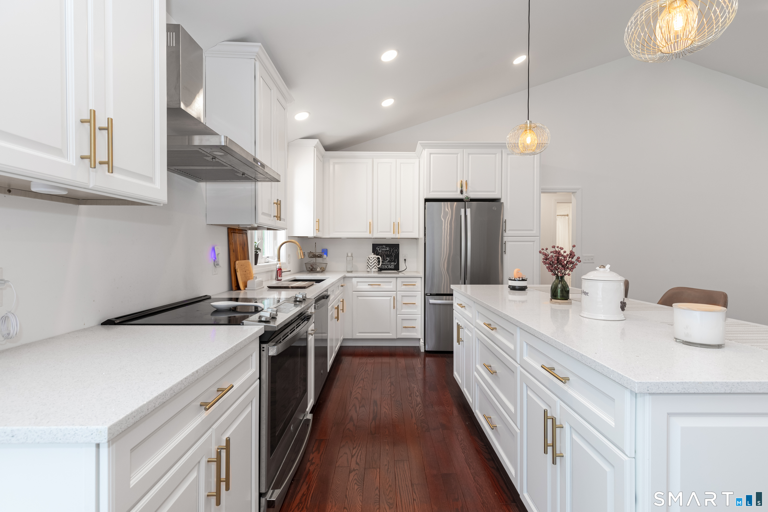 76 Beach Road Wolcott CT 06716