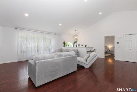 76 Beach Road Wolcott CT 06716
