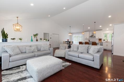 76 Beach Road Wolcott CT 06716