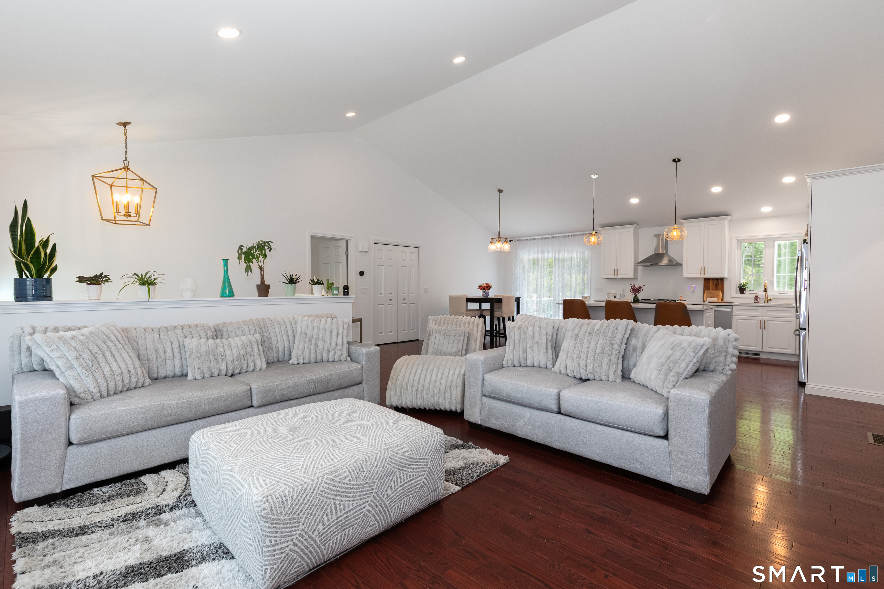 76 Beach Road Wolcott CT 06716