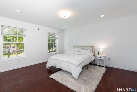 76 Beach Road Wolcott CT 06716