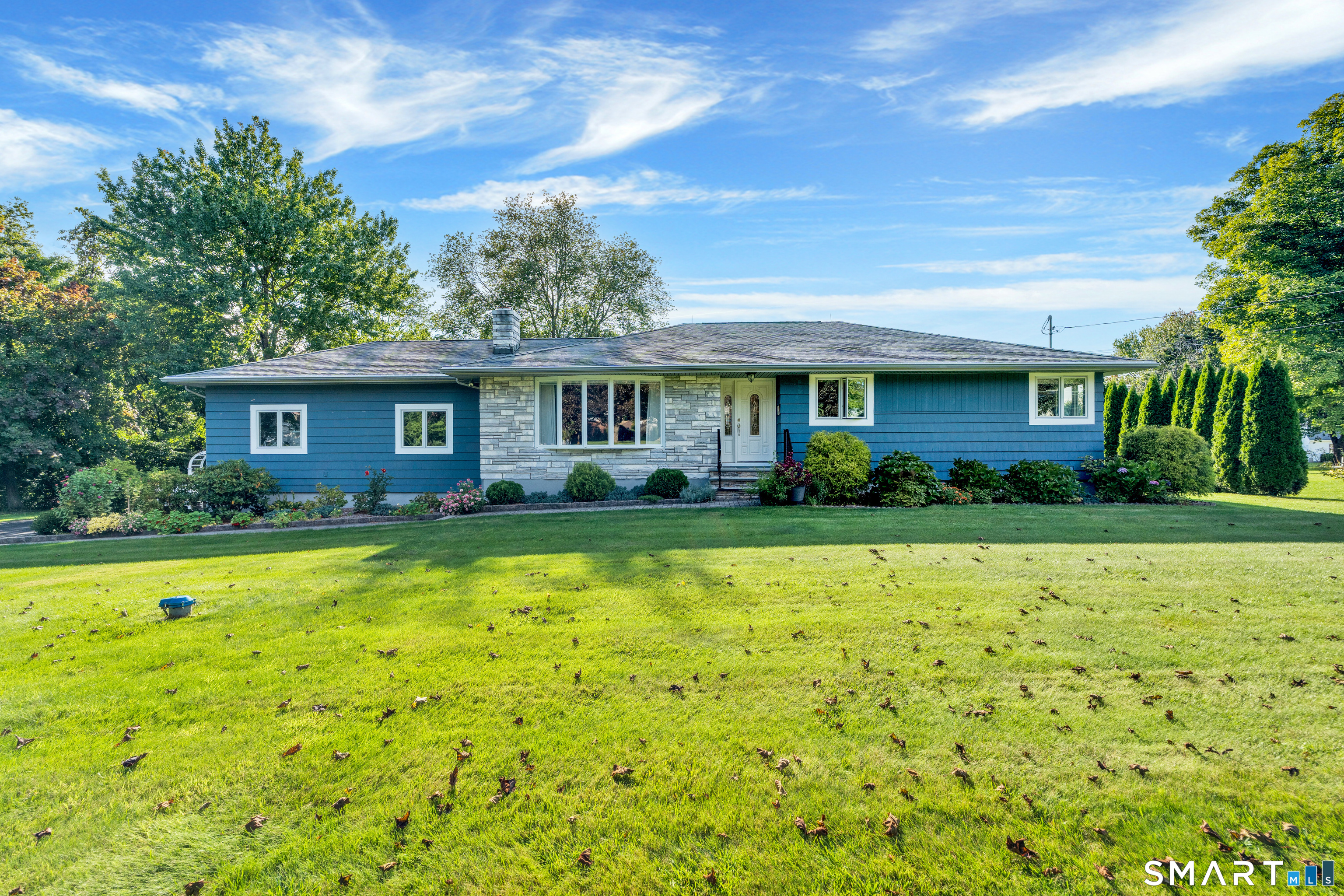 142 Lexington Drive Watertown CT 06795