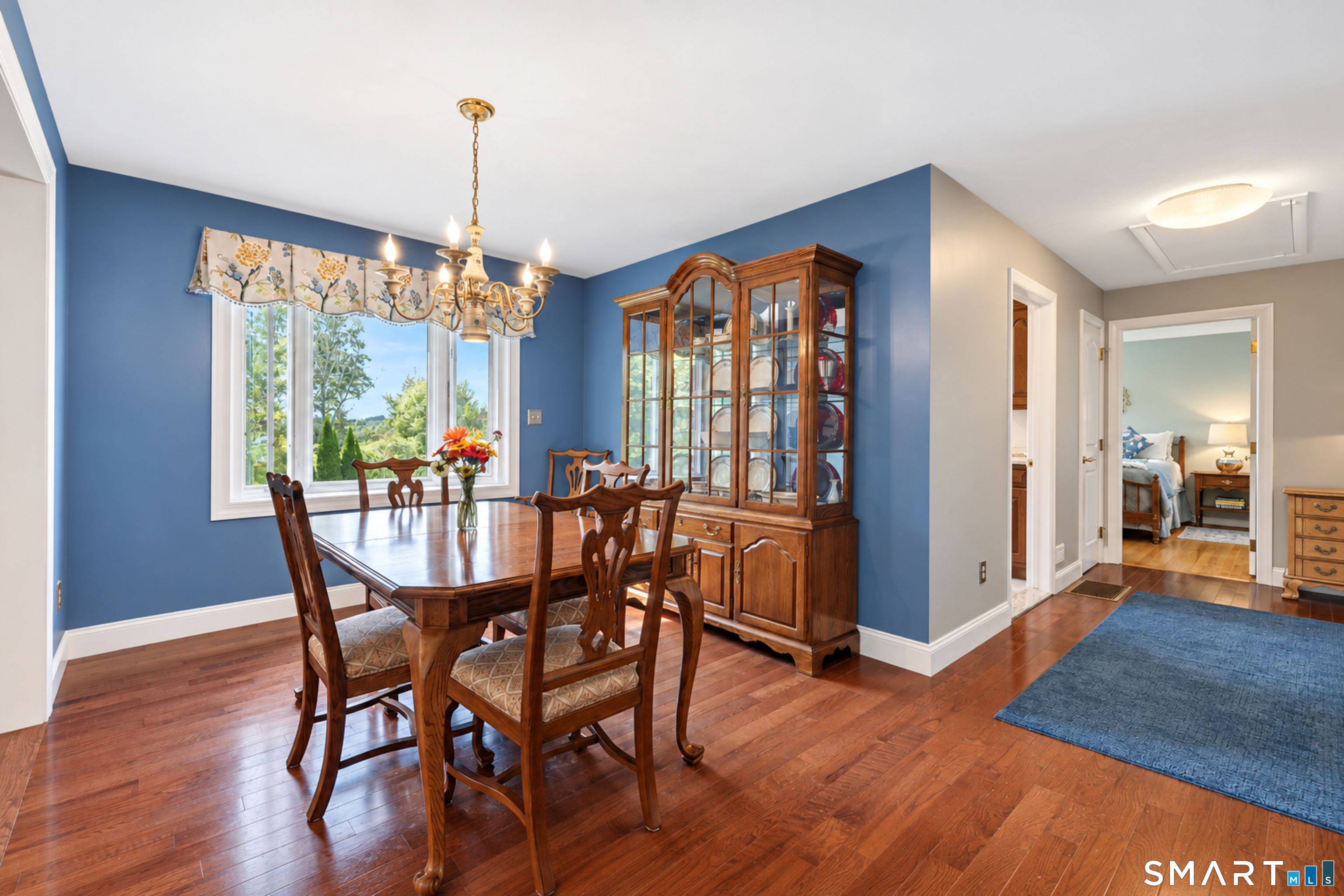 142 Lexington Drive Watertown CT 06795