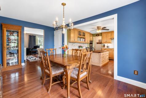 142 Lexington Drive Watertown CT 06795