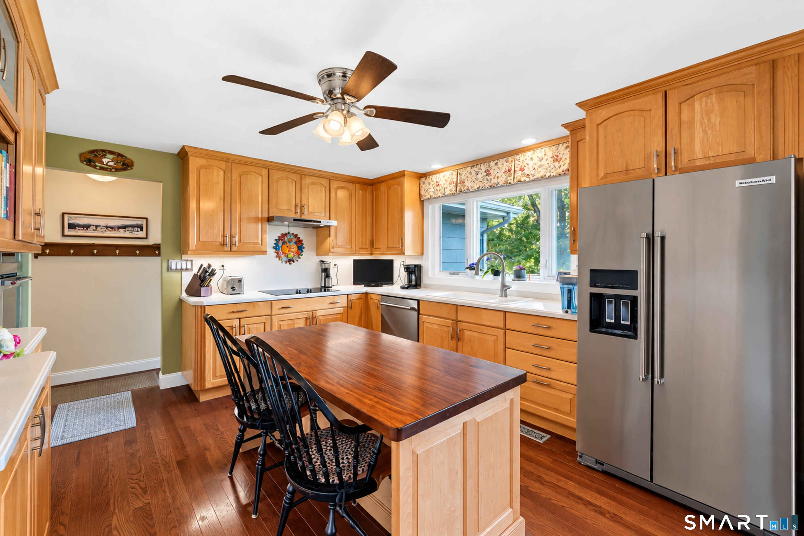 142 Lexington Drive Watertown CT 06795