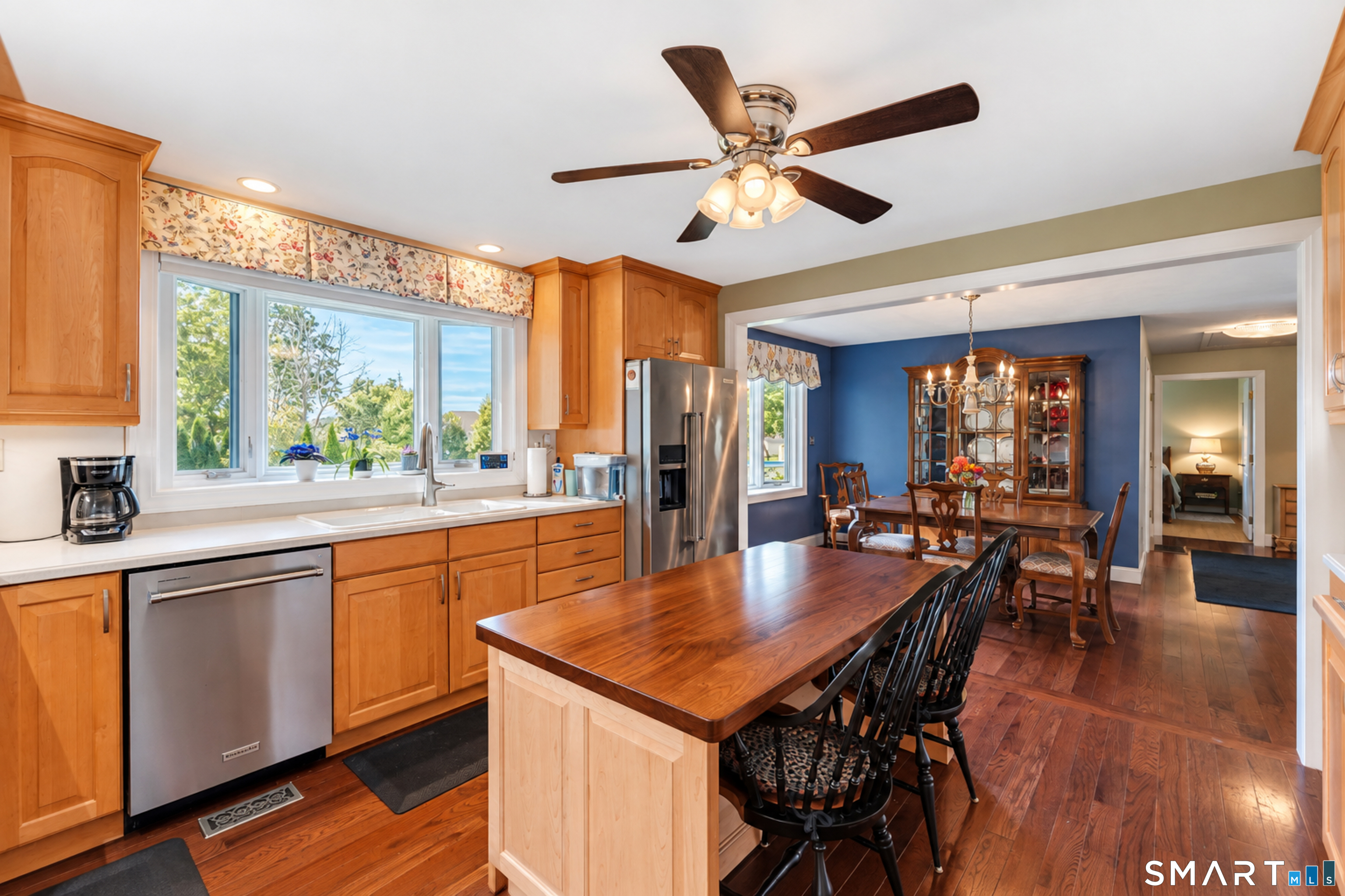 142 Lexington Drive Watertown CT 06795