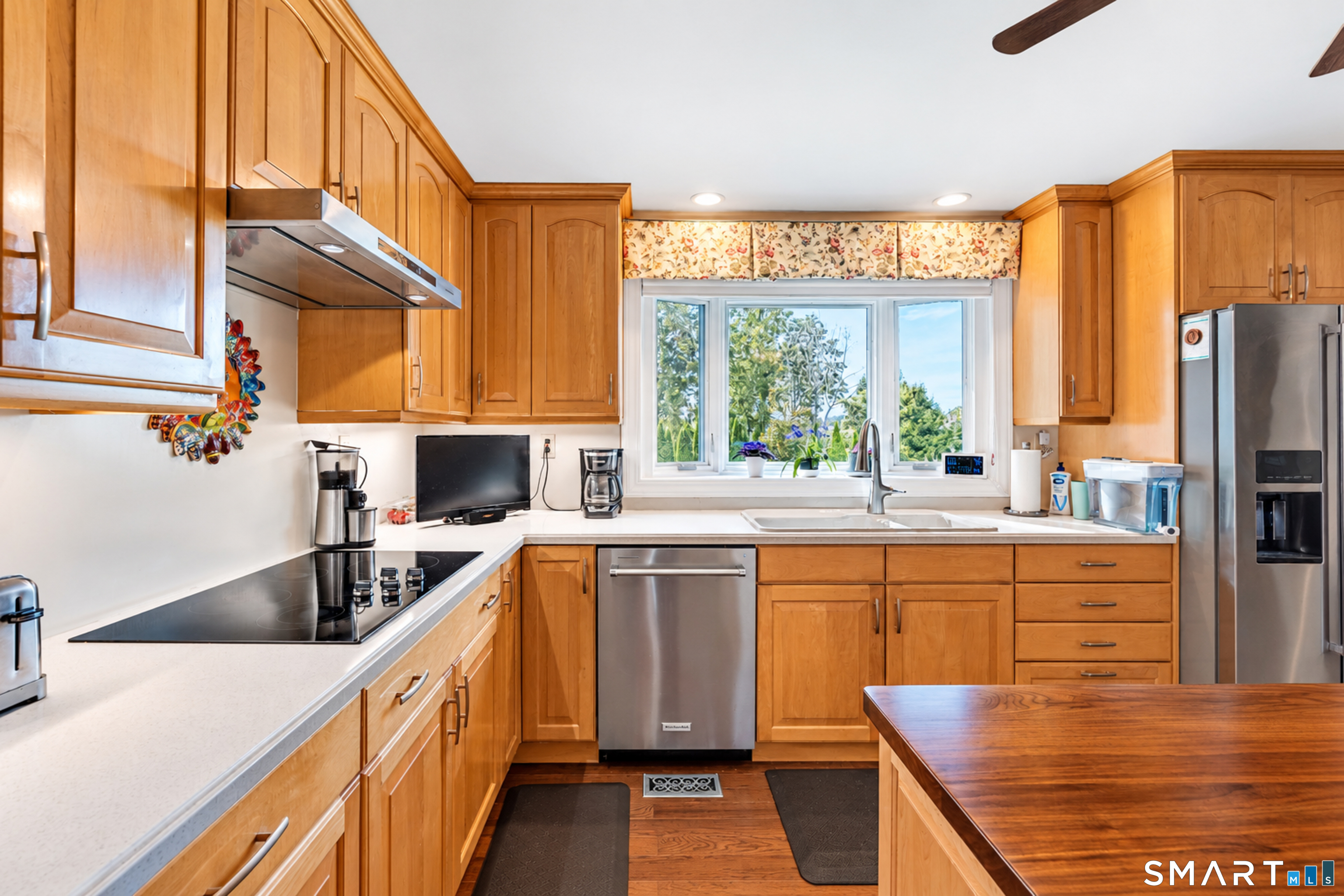 142 Lexington Drive Watertown CT 06795