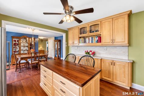 142 Lexington Drive Watertown CT 06795