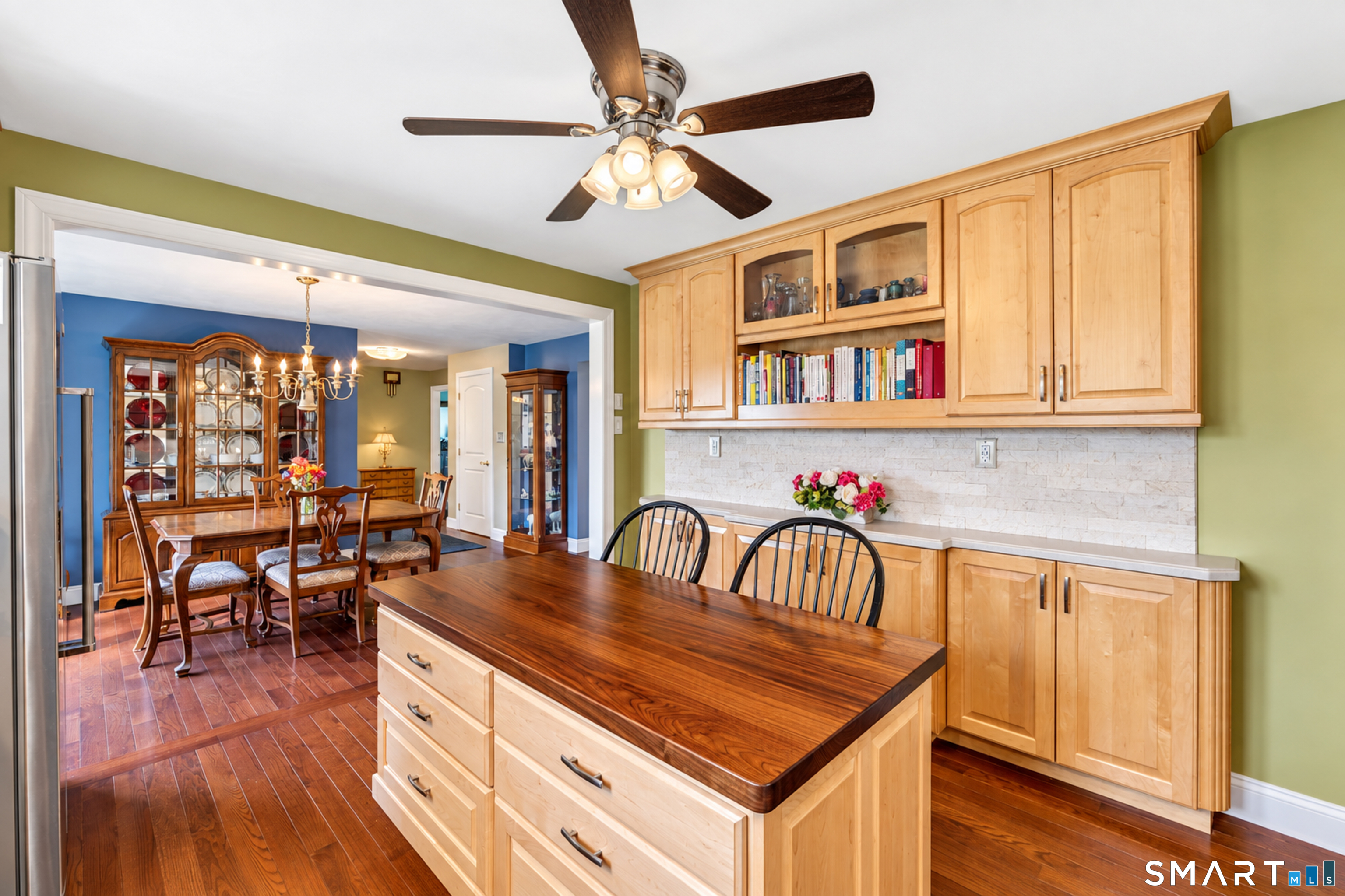 142 Lexington Drive Watertown CT 06795