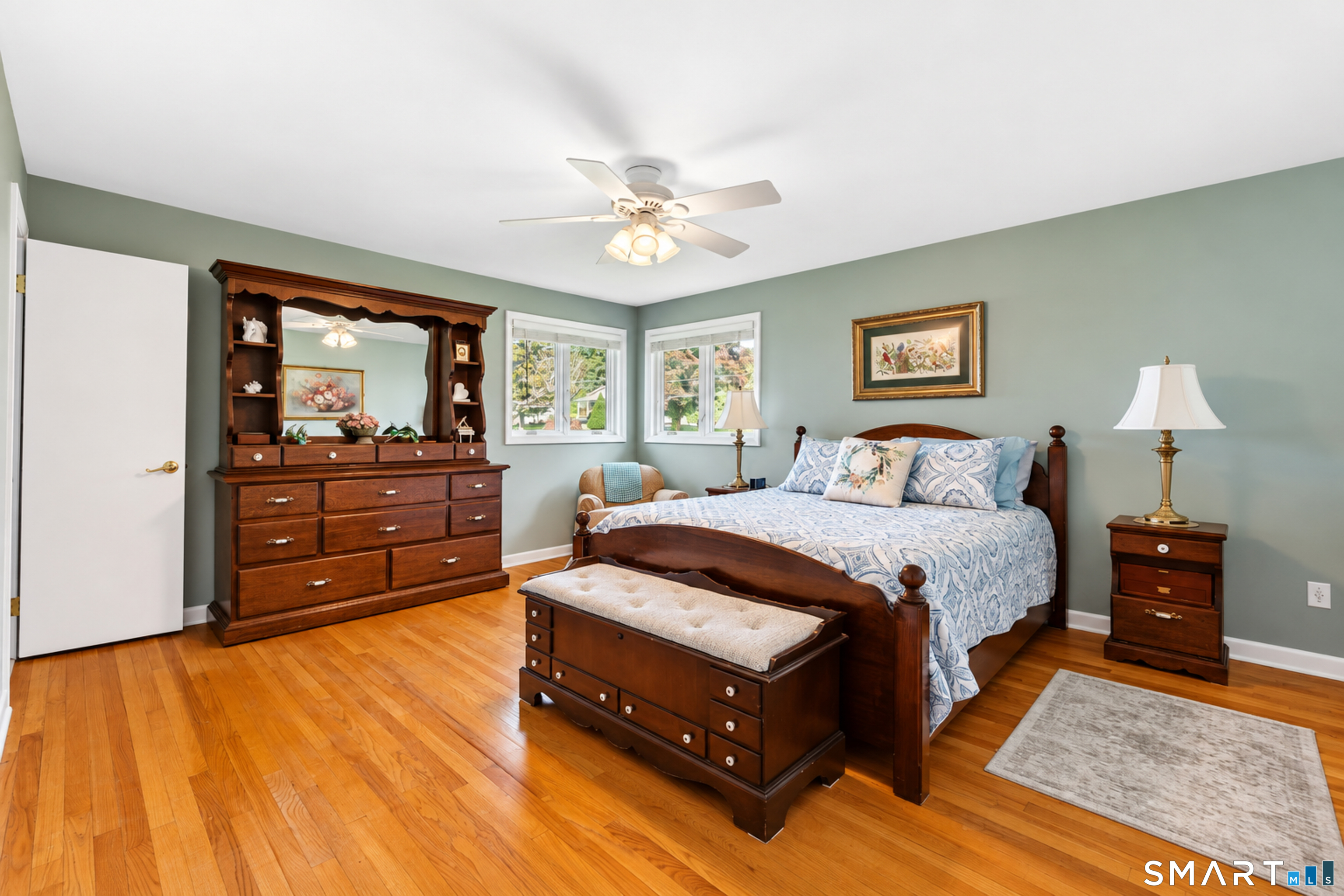 142 Lexington Drive Watertown CT 06795