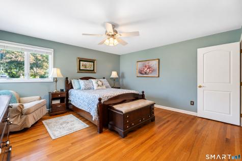142 Lexington Drive Watertown CT 06795