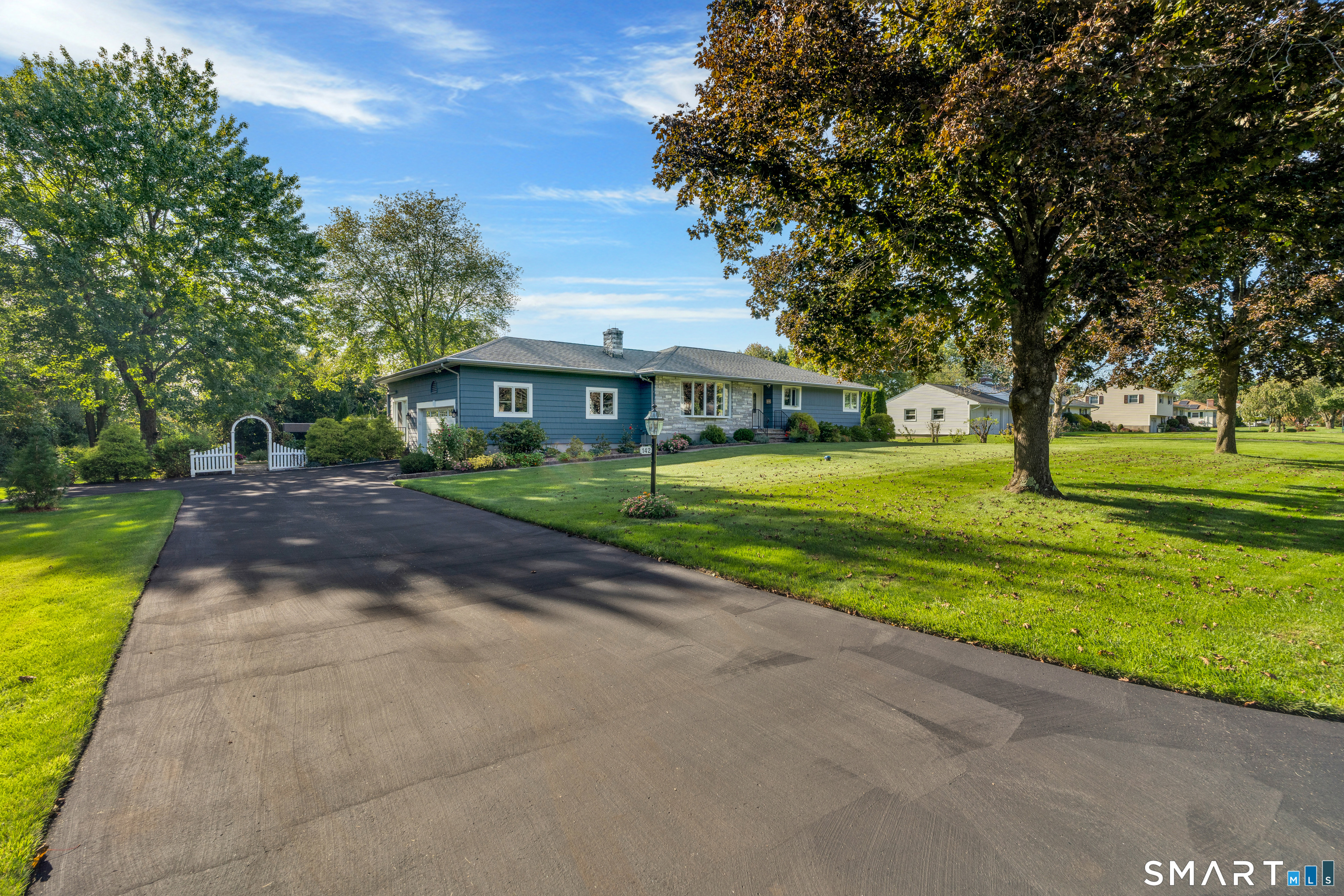 142 Lexington Drive Watertown CT 06795