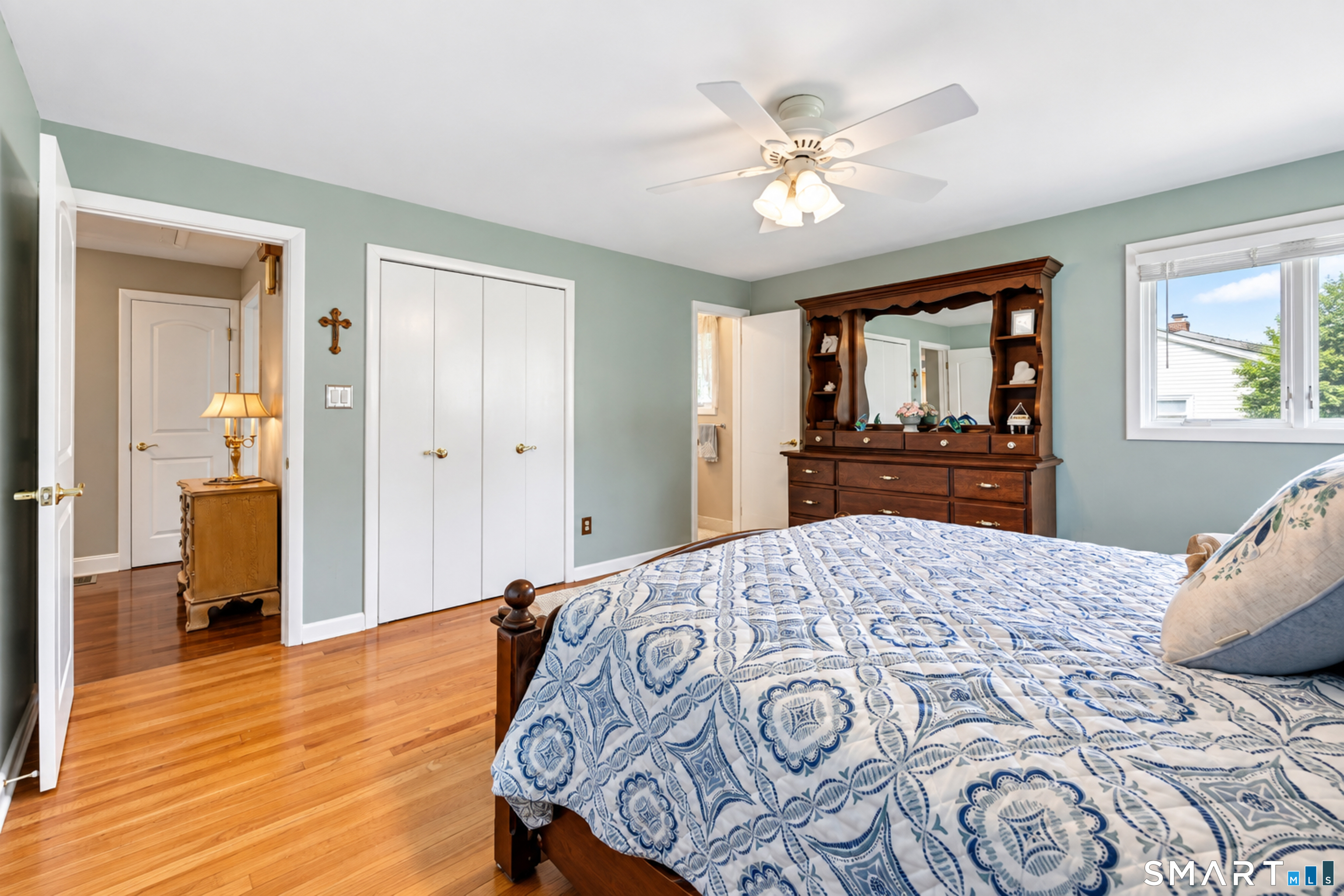 142 Lexington Drive Watertown CT 06795