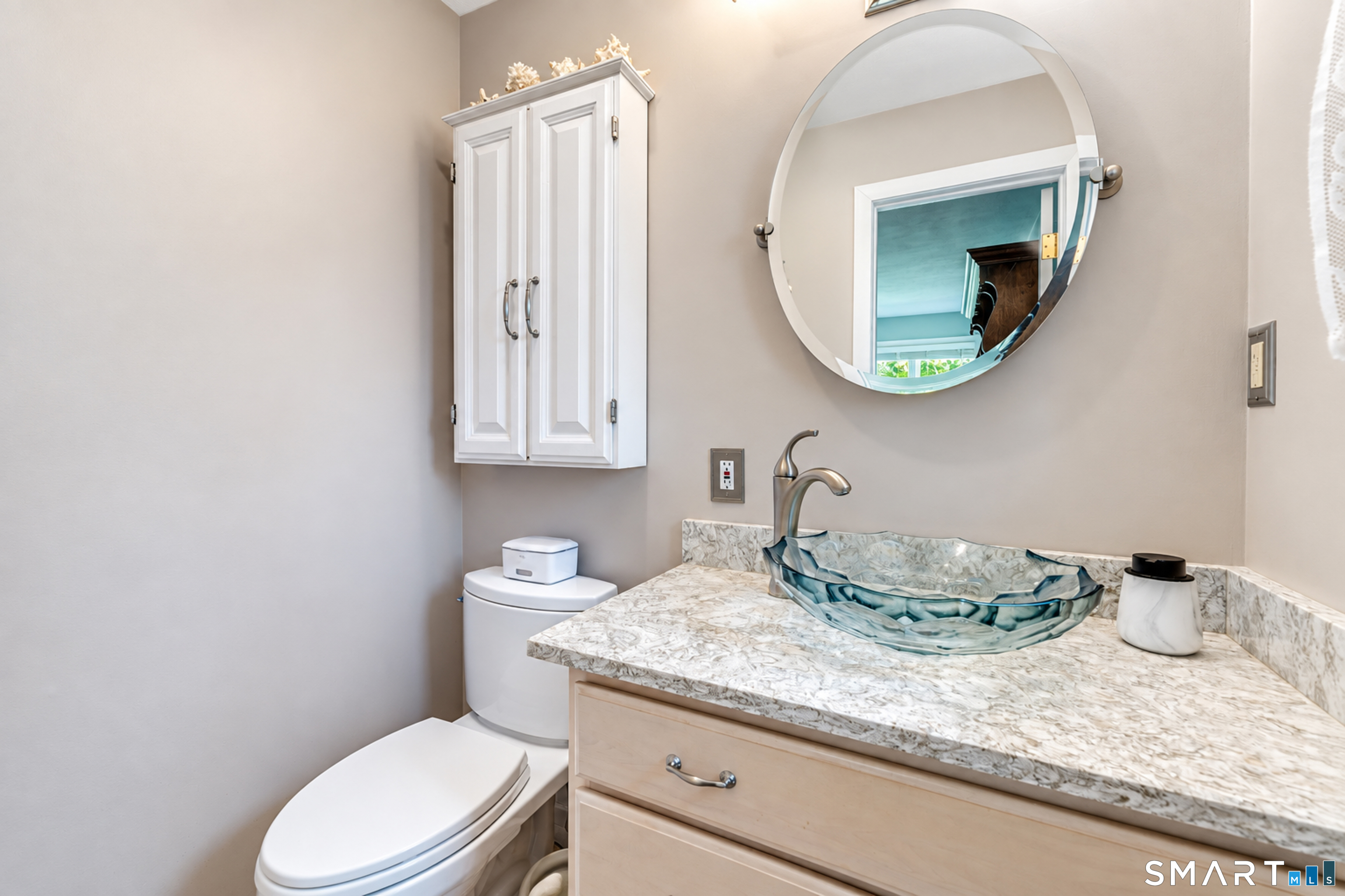 142 Lexington Drive Watertown CT 06795