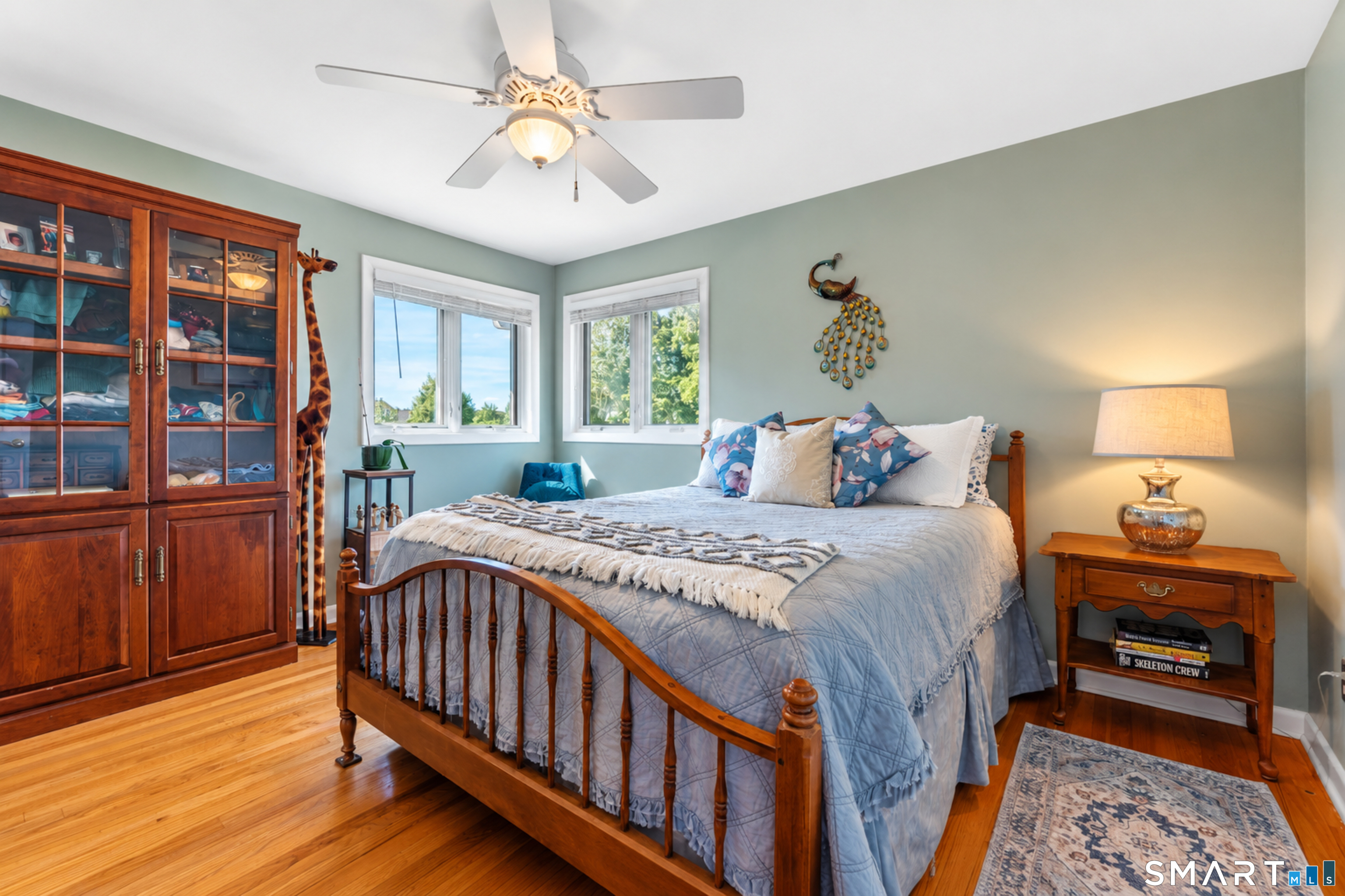 142 Lexington Drive Watertown CT 06795