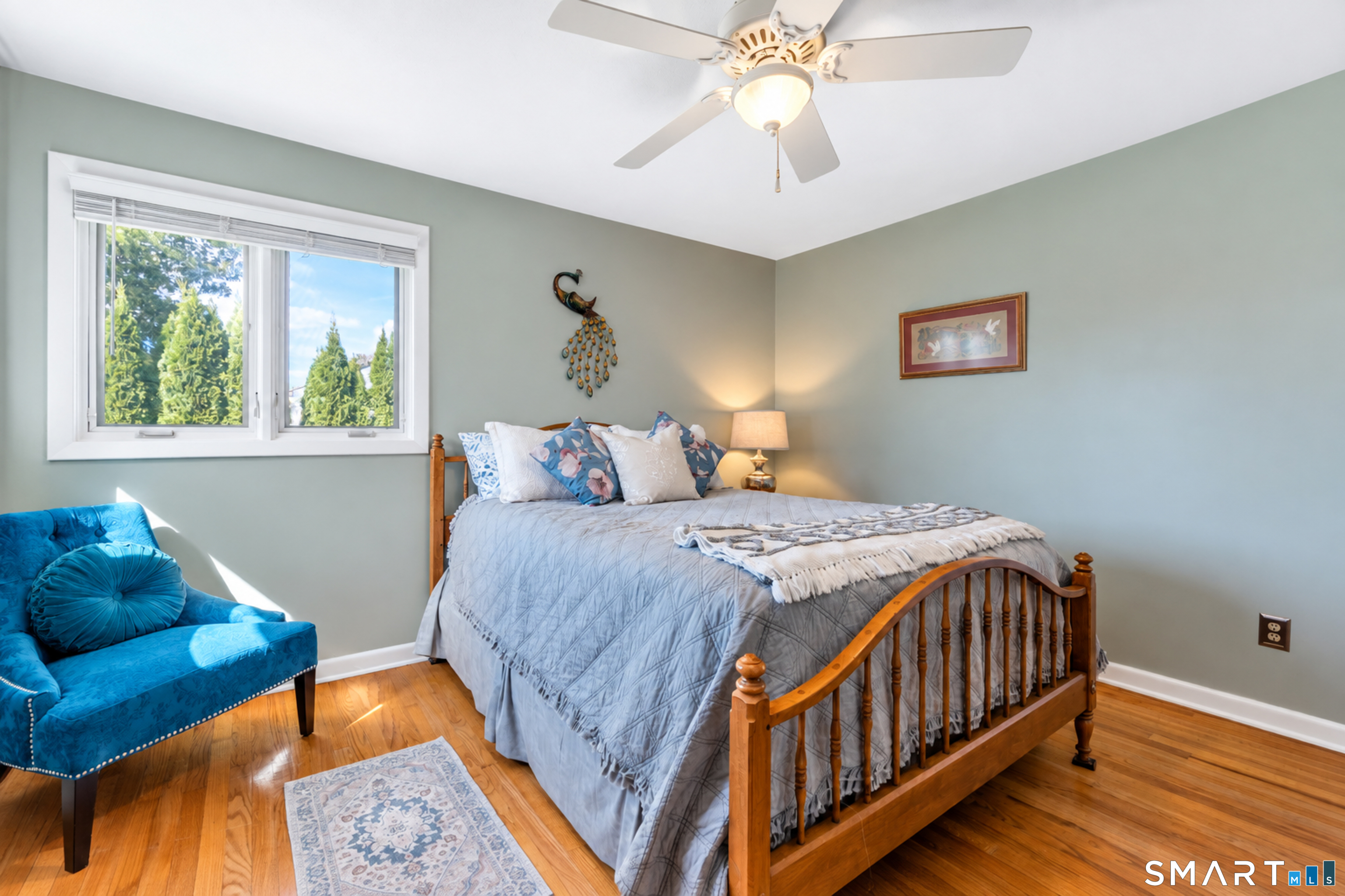 142 Lexington Drive Watertown CT 06795