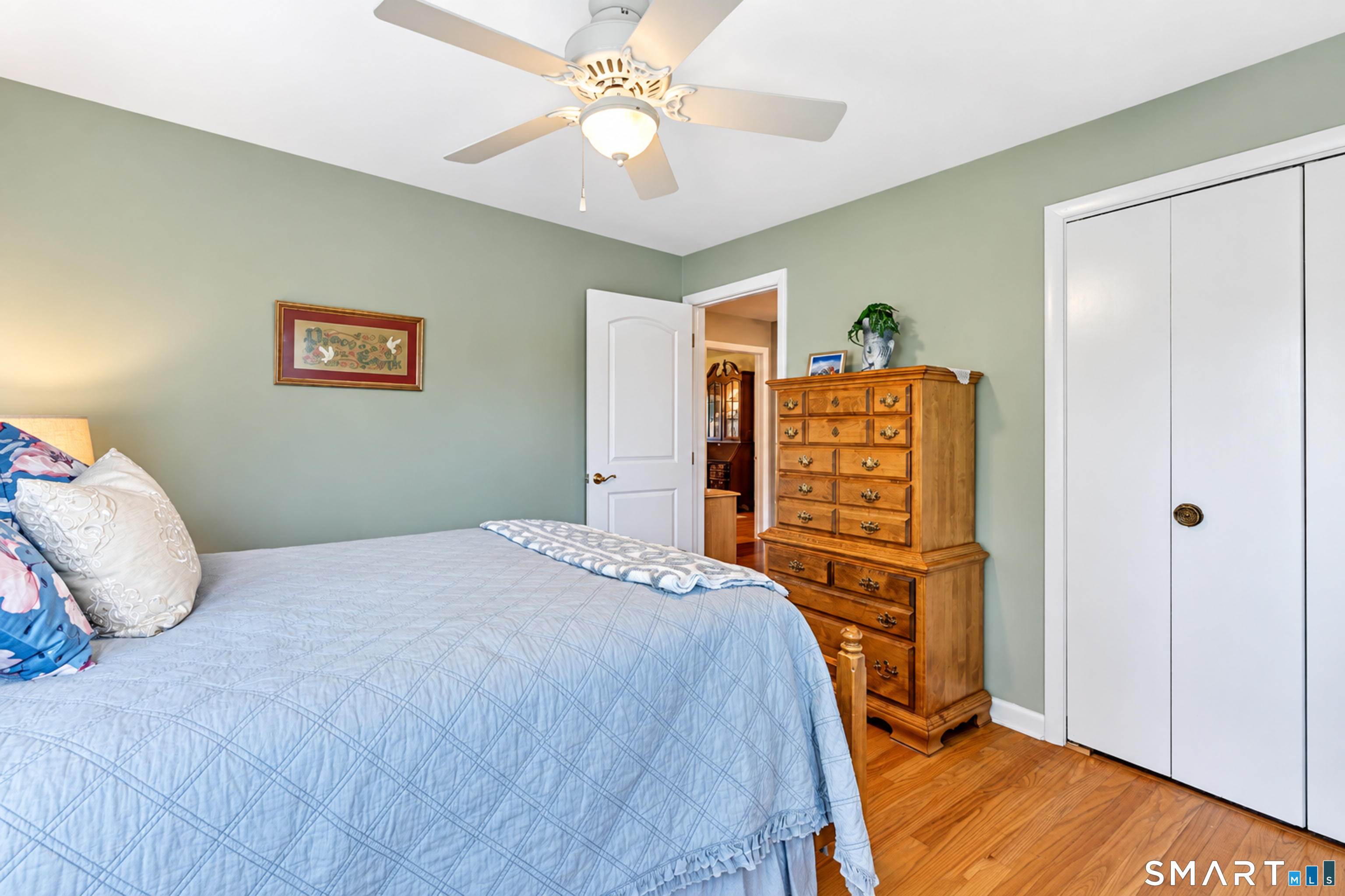 142 Lexington Drive Watertown CT 06795
