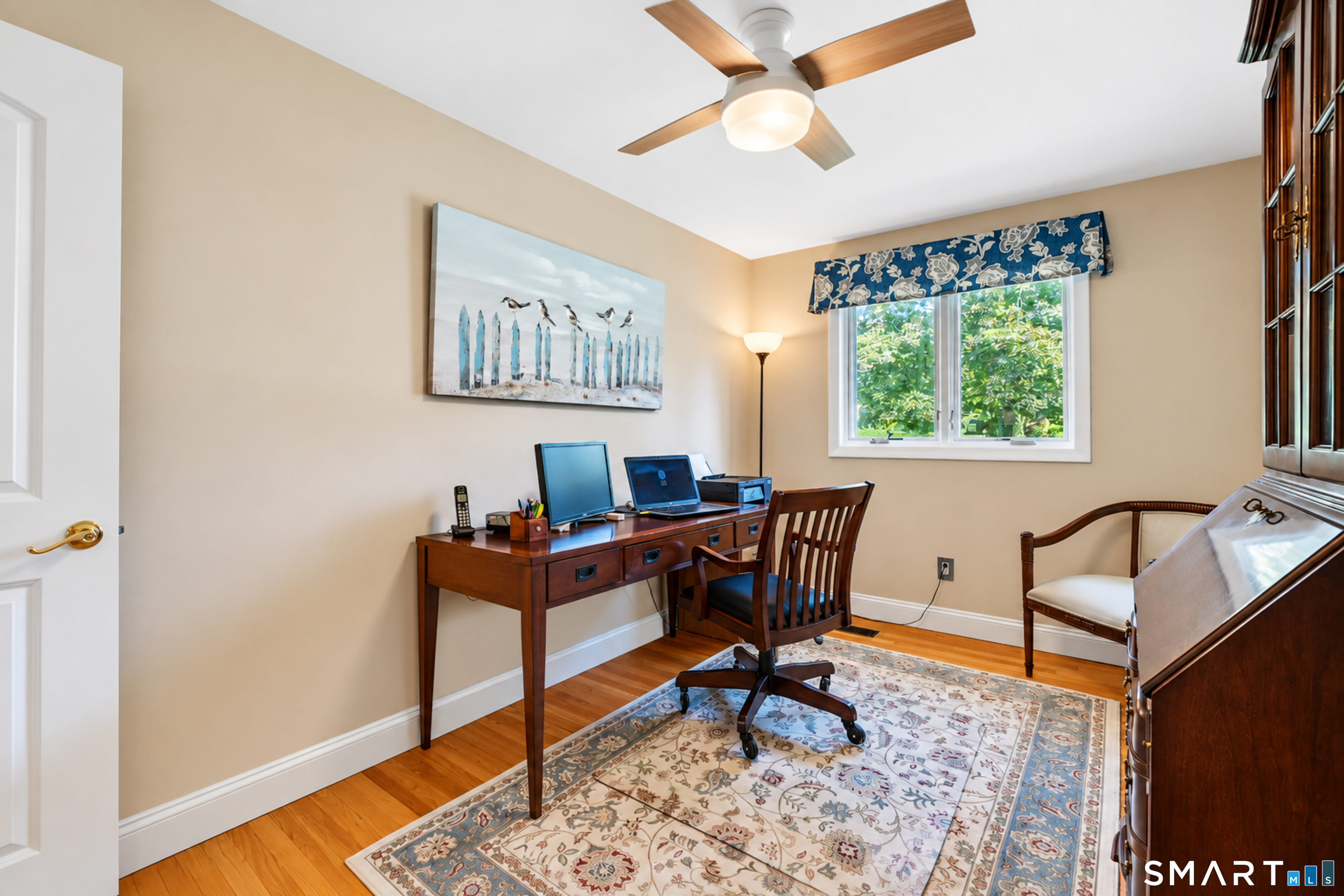 142 Lexington Drive Watertown CT 06795