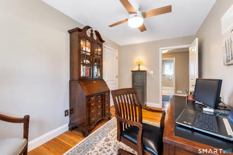 142 Lexington Drive Watertown CT 06795