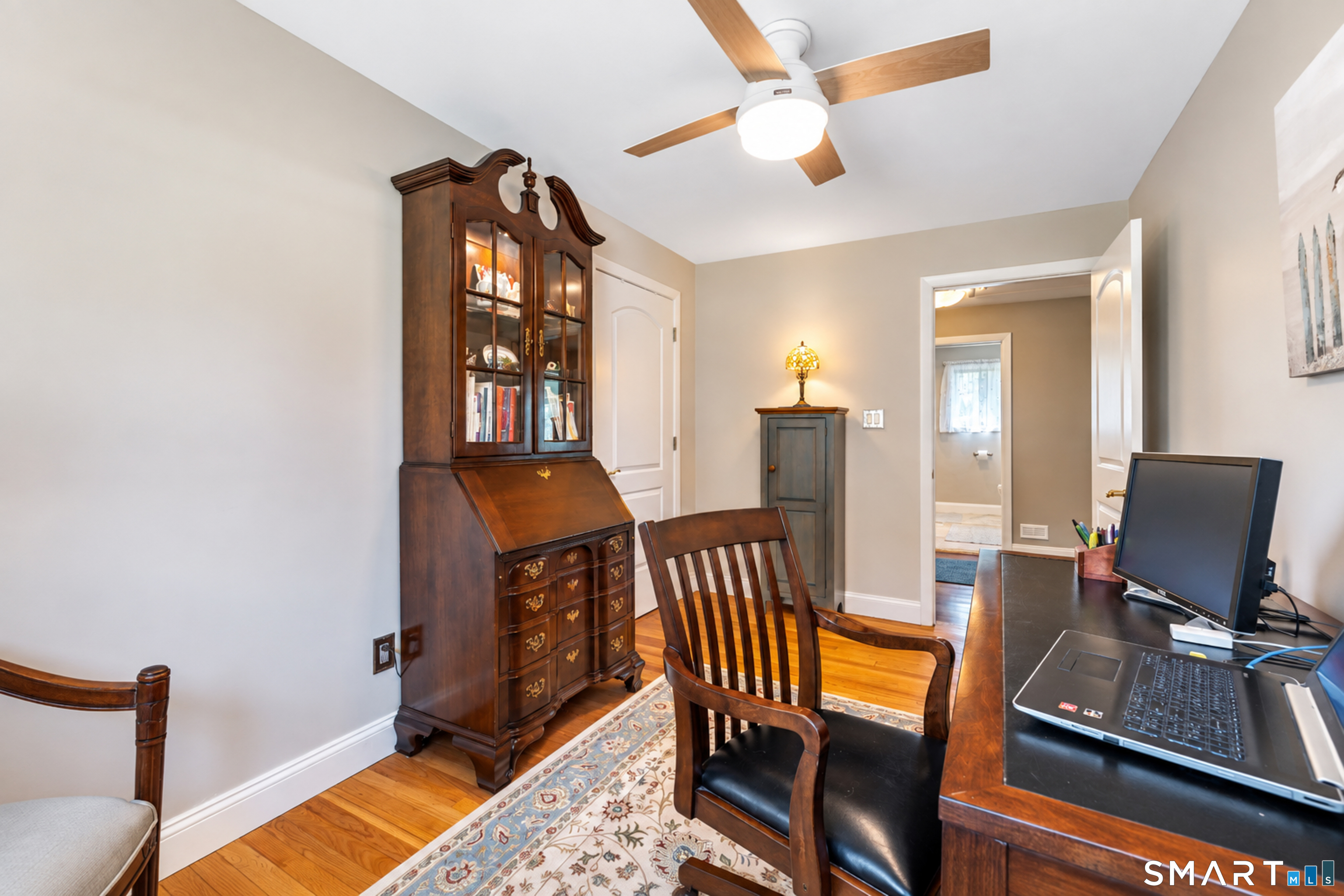 142 Lexington Drive Watertown CT 06795