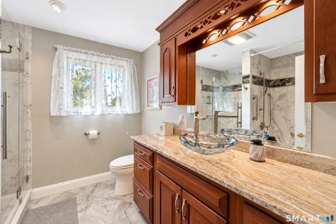 142 Lexington Drive Watertown CT 06795