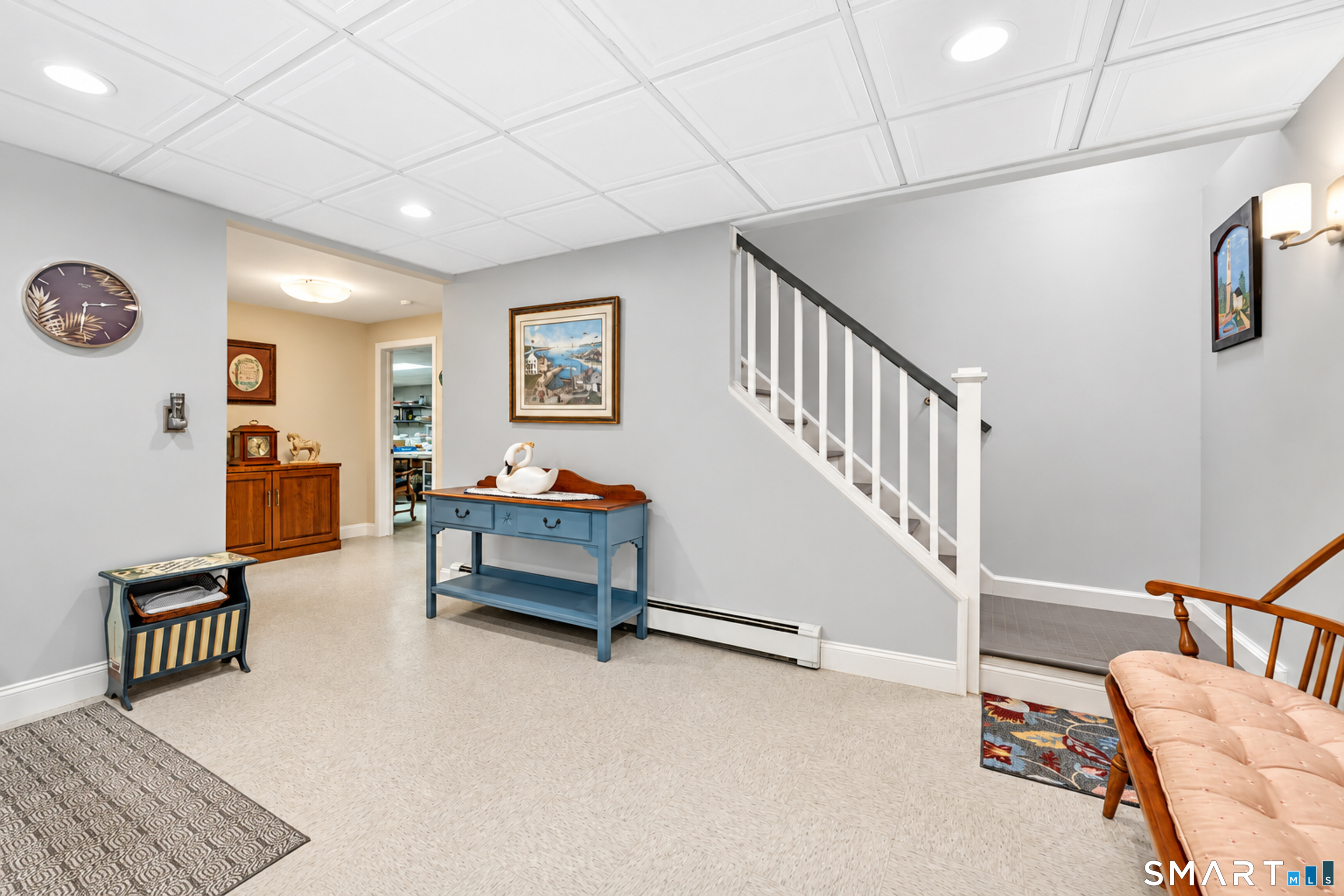 142 Lexington Drive Watertown CT 06795